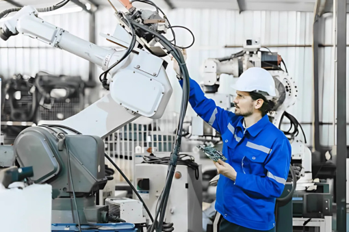 our-operations